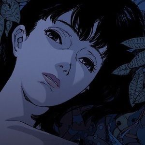 Meet your Posher, Griffin